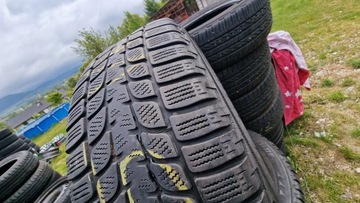 4× DISK HLINÍK MERCEDES-BENZ OE 7.5" X 17" 5X112 ET 47,5