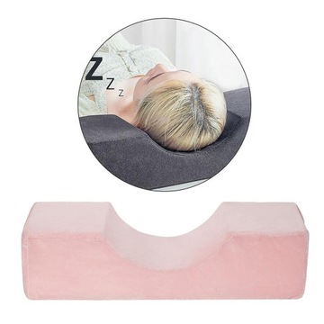 Подушка для шеи Подголовник Поддержка шеи для