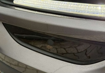 Hyundai Tucson III SUV Facelifting 1.6 T-GDi 177KM 2019 Hyundai Tucson Hyundai Tucson 1.6 Benzyna 177KM, zdjęcie 28