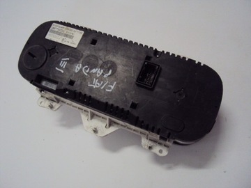 FIAT OE 51972782