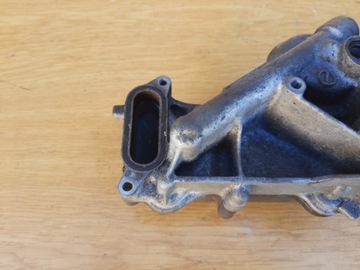 ОСНОВА МАСЛЯНОГО ФИЛЬТРА HONDA CB 600 HORNET PC25E