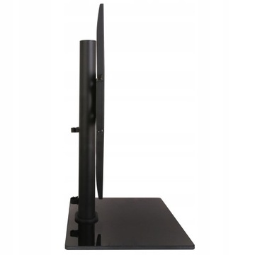Universal Base TV Foot Rack TV VESA 32 