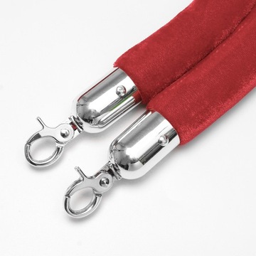 ЗАЩИТА КОНЦА ВЕРАНСА КРЫШКА КОНЦА ПОГРУЗОЧНОГО ТРОСА