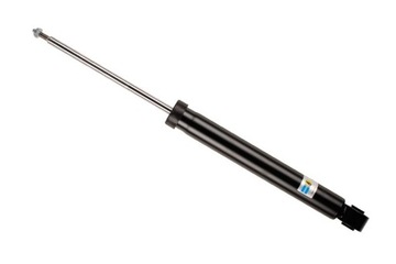 BILSTEIN 19-229409 TLUMIČ