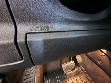 Ford S-Max I Van Facelifting 2.0 Duratorq TDCi DPF 140KM 2012 Ford S-Max 2,0 TDCi, Automat ,salon PL, xenon,tempomat, serwis do konca,Gw, zdjęcie 27