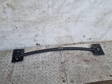 217AC STOJAN KONZOLA 2.4 125 2010 DODGE JOURNEY