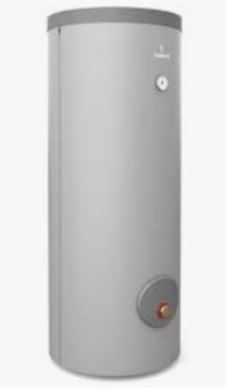 GALMET Wymiennik C.W.U.200 GRAND TOWER 26-208107
