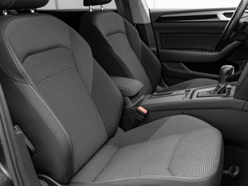 Volkswagen Arteon Fastback Facelifting 2.0 TDI SCR 150KM 2021 Volkswagen Arteon 2.0 TDI Essence DSG Podgrz.f, zdjęcie 30