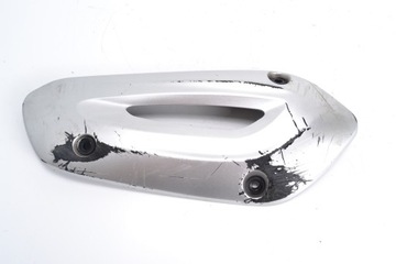Osłona wydechu PIAGGIO LIBERTY 125 16-