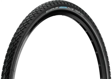 Opona 28'' Schwalbe Marathon Plus Tour 28x1,5