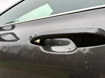 Volvo V60 II  2020 Volvo V60 2.0 benzyna Automat Kamera Hak FV23%, zdjęcie 31