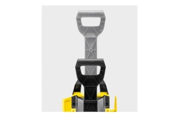 Myjka ciśnieniowa KARCHER K 2 Power Control 1.4kW