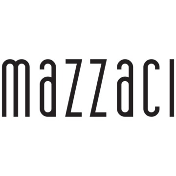 Mazzaci TanGo Ускоритель загара 200мл