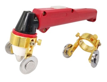 НАПРАВЛЯЮЩАЯ ДЛЯ ДЕРЖАТЕЛЯ ПЛАЗМЫ P80 P-80 PB-80