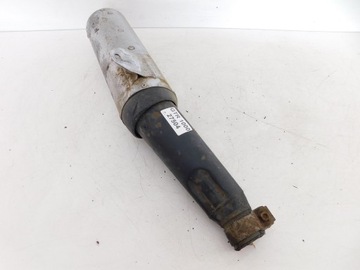 KAWASAKI GTR 1000 TŁUMIK WYDECH PRAWY