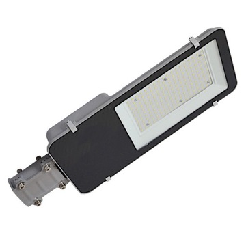 OPRAWA LAMPA ULICZNA LED LATARNIA 230V 180W