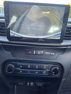 Kia Ceed III Kombi 1.4 DOHC 100KM 2019 Kia Cee&#039;d I Właściciel, Salon PL, Kamera,, zdjęcie 6