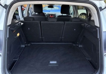 Citroen C5 Aircross SUV 1.2 PureTech 130KM 2019 Citroen C5 Aircross 130KM MANUAL virtual cockpit BEZWYPADKOWY gwarancja, zdjęcie 22