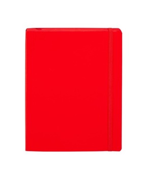 Ноутбук B5 линейки Indeed