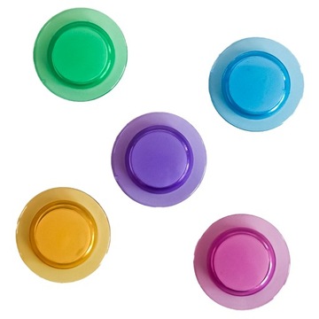 Магниты для досок 30 мм MIX