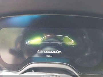 Maserati 2023 Maserati Grecale GT 2023 2.0l 2.0 Benzyna 296KM, zdjęcie 10