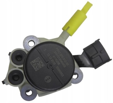 НАСОС ADBLUE F01C.070.012-00 1.6 DCI 2.3 DCI 2.0