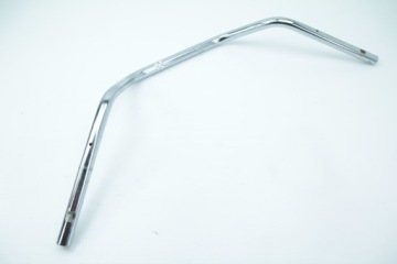 HYOSUNG AQUILA GV 250 125 00-08 РУЛЕВОЕ КОЛЕСО