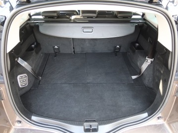 Renault Grand Scenic II Grand Scenic 2013 1.6 Energy dCi 130KM 2016 Renault Grand Scenic 1.6 dCi, Salon Polska, zdjęcie 13