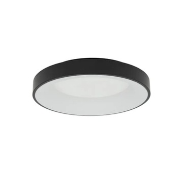 NIKKI ROUND LED