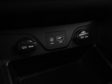 Hyundai Tucson III SUV Facelifting 1.6 T-GDi 177KM 2019 Hyundai Tucson automat navi klima auto grzane, zdjęcie 26