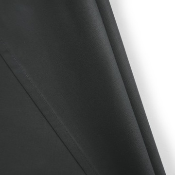 Простыня 140х200, ПОЛЬСКИЙ ХЛОПОК