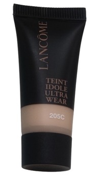 LANCOME TEINT IDOLE ULTRA WEAR 245C PODKŁAD 5ML