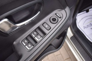 Kia Carens IV Minivan 1.7 VGT CRDI 115KM 2013 Kia Carens 1.7 CRDI, Zarejestrowany, Serwisowany, Rodzinny, 7-OSOBOWY, Rok, zdjęcie 16