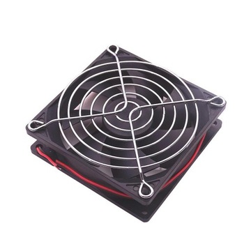 термоэлектрический