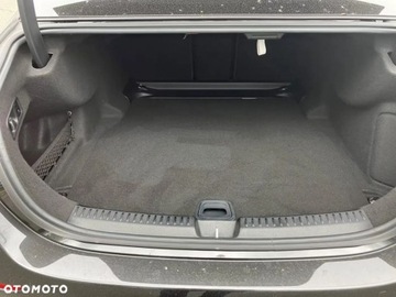 Mercedes Klasa E W214 2025 Mercedes-Benz Klasa E Mercedes-Benz Klasa E 220 d 4-Matic AMG 2.0 Diesel, zdjęcie 16