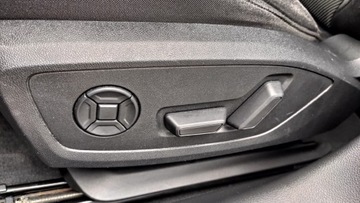 Audi A6 C8 Avant 2.0 40 TDI 204KM 2020 Audi A6 Avant 2.0TDI 204KM 4x4 ACC VirtCockpit Kam, zdjęcie 36