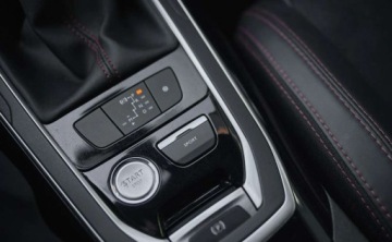 Peugeot 2016 Peugeot 308 Peugeot 308 2.0 Diesel 177KM, zdjęcie 28