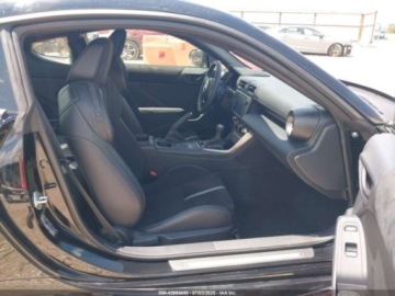 Toyota 2025 Toyota GR86 Premium 2025 2.4l 2.4 Benzyna 228KM, zdjęcie 9