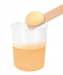 ZESTAW EDUKACYJNY AKWARIUM SYRENKA HODOWLA KRYSZTAŁÓW LAMPKA LED PROJEKTOR