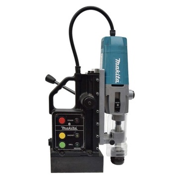 МАГНИТНАЯ ДРЕЛИ 2-СКОРОСТНАЯ 1150ВТ