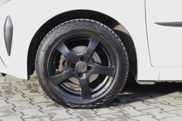 Toyota Aygo I Hatchback 5d Facelifting 1.0 VVT-i 68KM 2014 Toyota Aygo 1.0 VVT-i, Salon Polska, zdjęcie 14