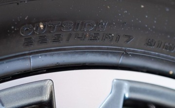 Toyota Corolla XII 2023 Toyota Corolla 1.8 Hybrid Style 1.8 Hybryda 140KM, zdjęcie 10