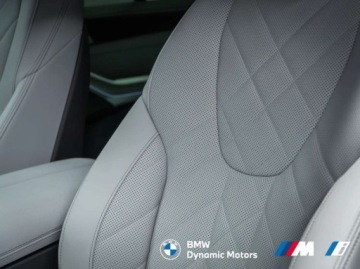 BMW X5 G05 SUV Facelifting 3.0 30d 298KM 2025 BMW X5 xDrive30d 298 KM mHEV - Pakiet M Pro - HarmanKardon - Kamera 360 -, zdjęcie 26