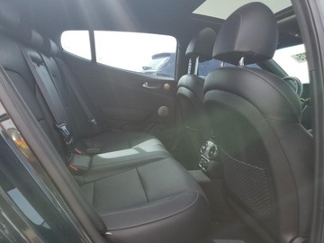 Kia Stinger 2022 Kia Stinger GT Line 2022 2.5l 2.5 Benzyna 300KM, zdjęcie 10