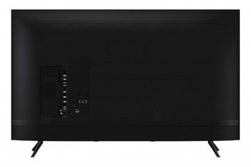 50-дюймовый гостиничный телевизор HCU7000 UHD