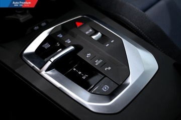 BMW Seria 2 F74 2025 BMW Seria 2 220 GCFV23Shadow-LineM SportActive GuardReflektor LED, zdjęcie 8