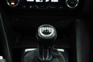 Mazda 3 III Sedan 2.2 SKYACTIV-D 150KM 2014 Mazda 3 2.2 Skyactiv-D, Skóra, Navi, Xenon, zdjęcie 14