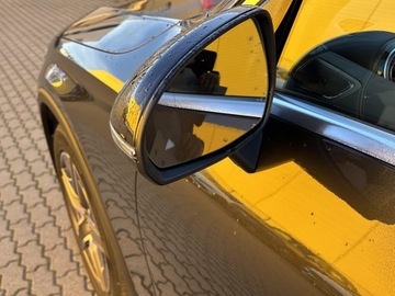 Mercedes GLC C254/X254 2025 Mercedes-Benz GLC 200, zdjęcie 11