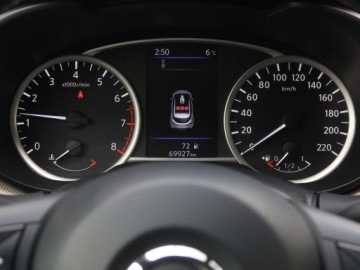 Nissan Micra V 1.0 IG-T 100KM 2019 Nissan Micra 1.0 IG-T, Salon Polska, Navi, Klima, zdjęcie 10