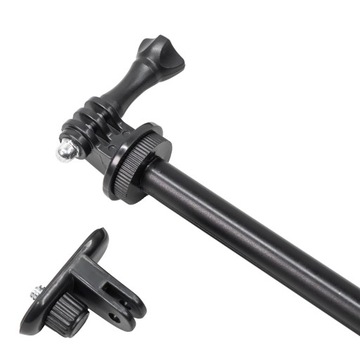 ДЕРЖАТЕЛЬ ДЛЯ МОНОПОДА ДЛЯ СЕЛФИ-ФОТО